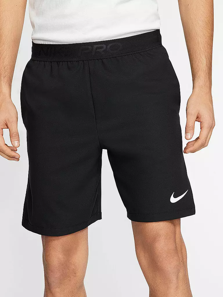 Nike flex vent max 2.0 short sale